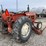 1960-allis-chalmers-d17-image-4