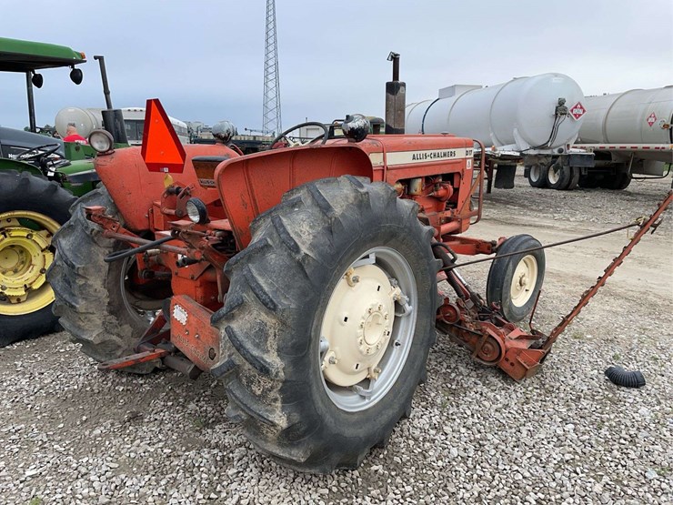 1960-allis-chalmers-d17-image-4