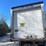 #4198-•-2005-sterling-box-truck-image-47