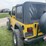 2001-jeep-wrangler-sport-image-4