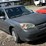 #4-•-2007-chevrolet-malibu-ls-image-3