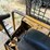 1988-deere-550g-image-41