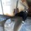 #4198-•-2005-sterling-box-truck-image-87