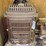 cast-iron-hot-blast-wood-burning-stove-image-2