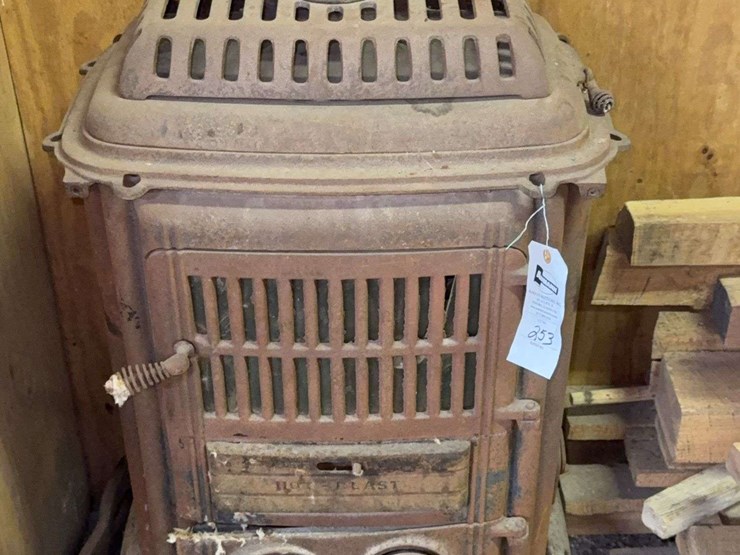 cast-iron-hot-blast-wood-burning-stove-image-2