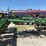 john-deere-1770-image-13
