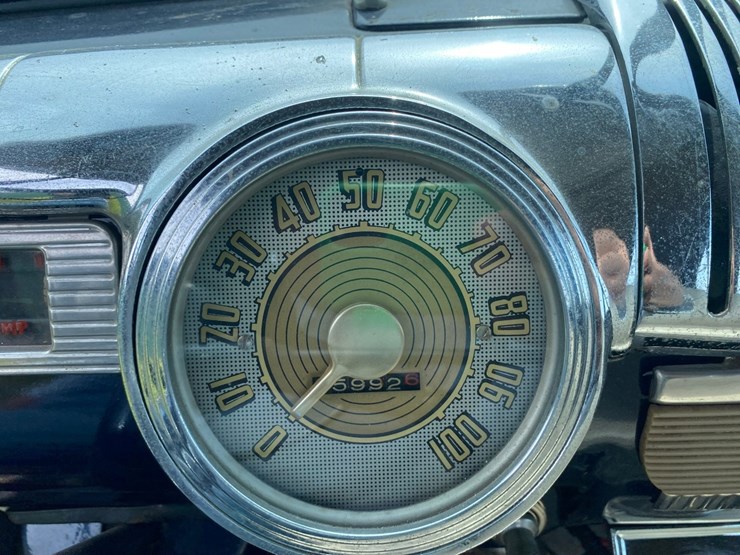 1946-ford-deluxe-business-coupe-image-51