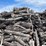 #5518-•-door-county-cherry-wood-image-5