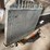 ford-f100-image-4