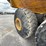 2007-komatsu-hm400-2-image-29