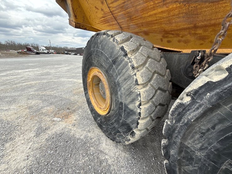 2007-komatsu-hm400-2-image-29