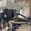 delta-12-inch-drill-press-with-craftsman-6-inch-buffer-image-12