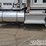 2020-kenworth-t800-image-20