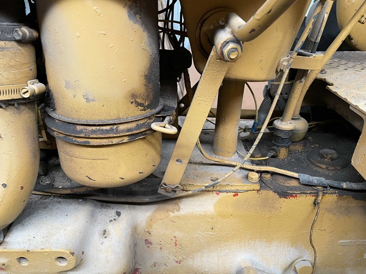 1958-ford-tractor-image-29