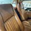 1979-ford-l-image-22