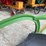 john-deere-right-hand-walking-plow-image-6