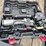 #153-•-titan-gas-operated-post-driver-w/case-image-2