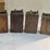 collection-of-four-early-wooden-box-buzz-coils-image-5