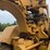 caterpillar-621-image-34