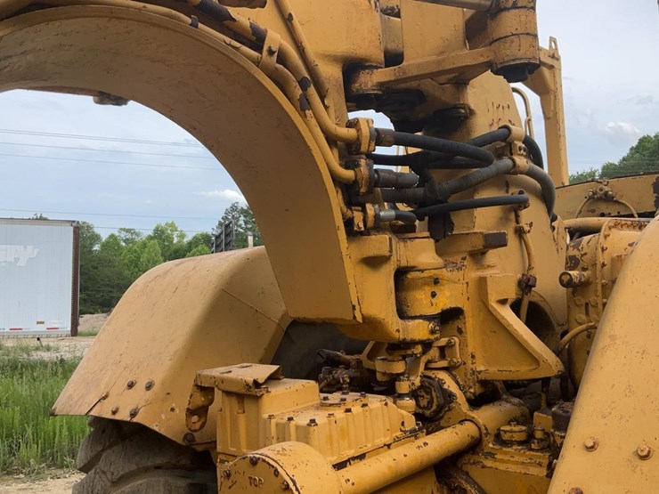 caterpillar-621-image-34