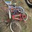 #3522-•-(2)-huffy-kid-bikes-image-1