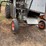 gleaner-k-image-11