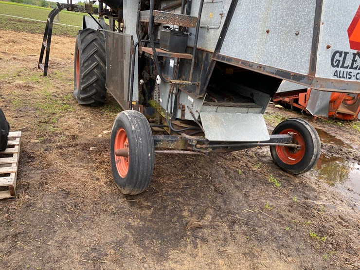 gleaner-k-image-11