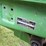 john-deere-6400-image-20