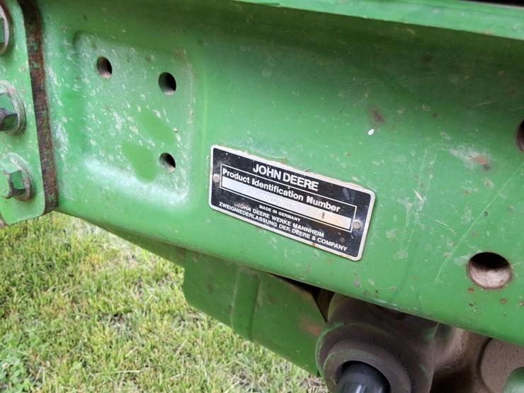 john-deere-6400-image-20