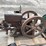 #5535-•-sears-roebuck-economy-engine-image-2
