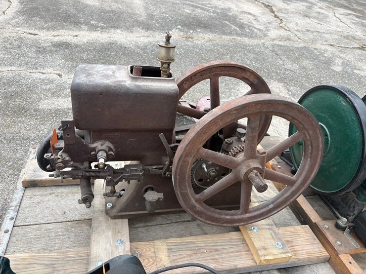 #5535-•-sears-roebuck-economy-engine-image-2