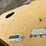 caterpillar-621-image-23