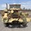 1968-am-general-m816-image-5