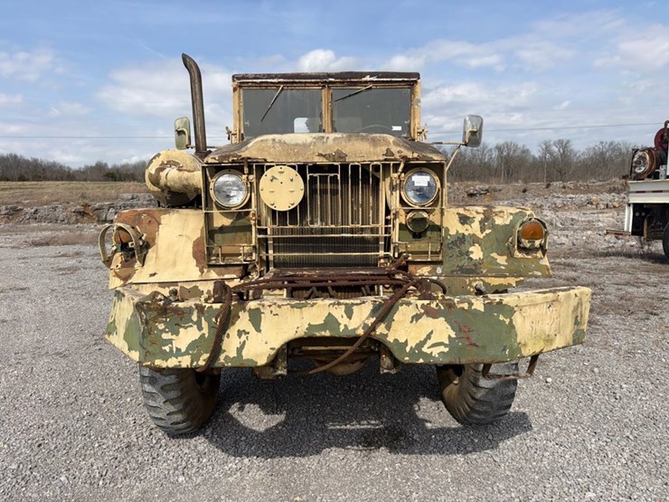 1968-am-general-m816-image-5