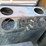 #131-•-bell-off-road-dump-truck-image-21