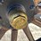 ford-model-t-image-16