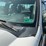 2012-ford-f250-xl-image-19