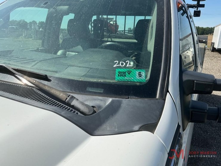 2012-ford-f250-xl-image-19