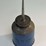 john-deere-findlay-impl-company-oil-can-image-5