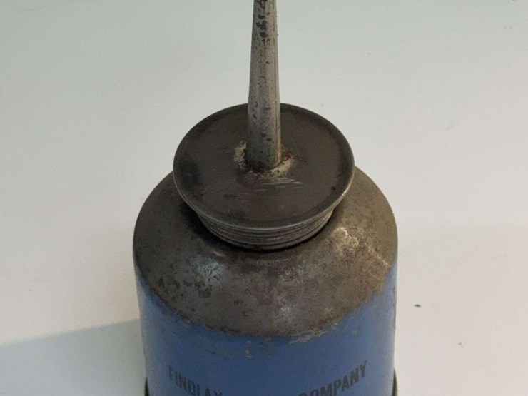 john-deere-findlay-impl-company-oil-can-image-5
