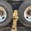 2018-deere-437e-image-54