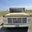 1977-ford-f600-image-2
