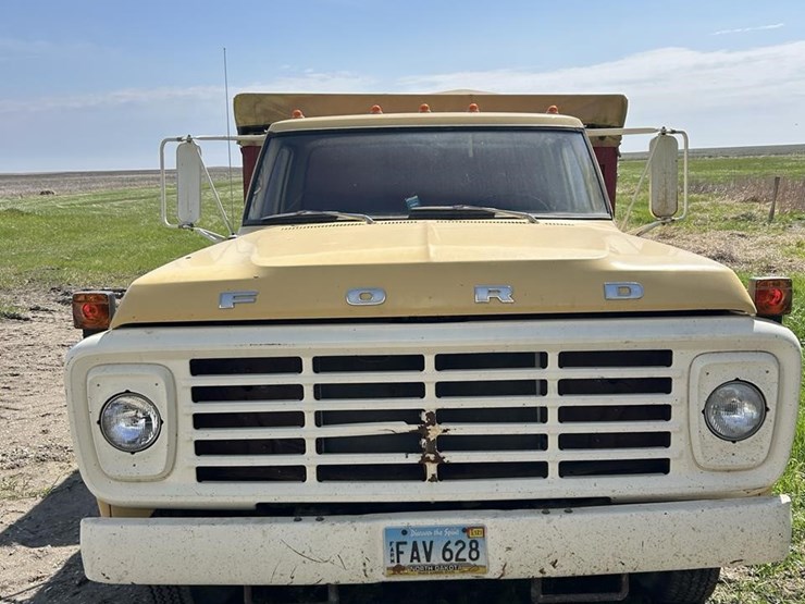 1977-ford-f600-image-2