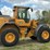 2016-volvo-l90h-image-5