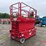 2020-lgmg-as4650e-electric-scissor-lift-image-2