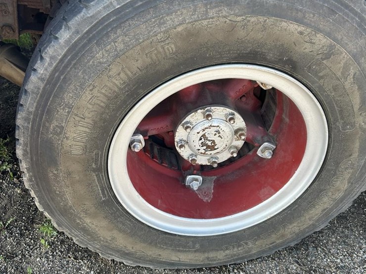 1983-chevrolet-70-image-16