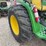 2015-john-deere-4105-image-8