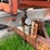 #3572-•-gravity-box-wagon-image-6
