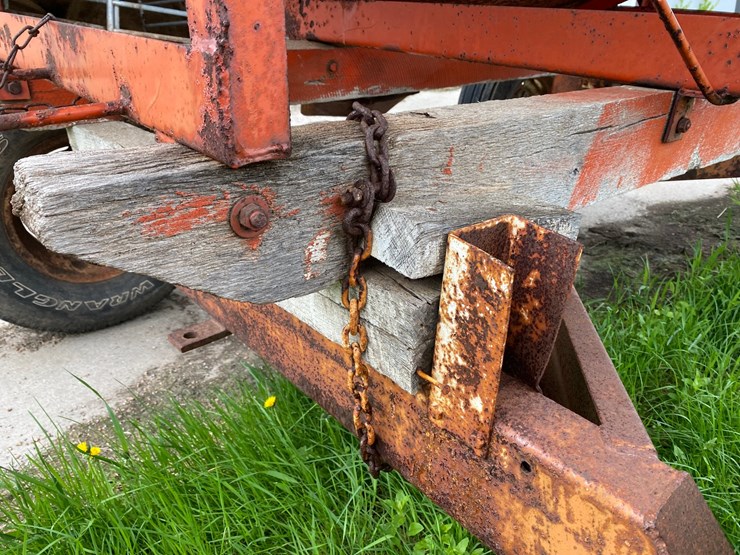 #3572-•-gravity-box-wagon-image-6
