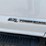 2019-ford-f-450-service-truck-image-15